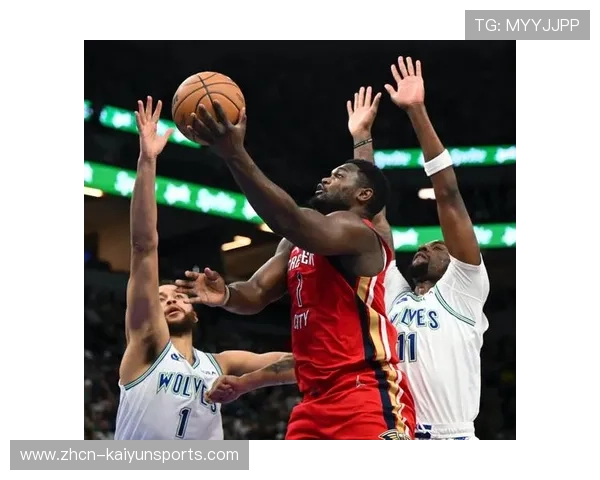 森林狼128-137不敌灰熊，爱德华兹空砍高分难救主