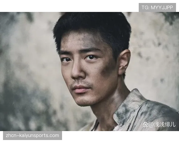 人物聚焦：从替补到核心，佛罗伦萨20岁中场迎来爆发性四月