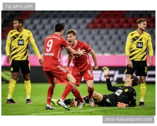 复盘拜仁2-1胜美因茨：基米希位置后撤，在由守转攻阶段传球成功率高达94%